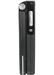 Nokia 6260