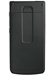 Nokia 6260
