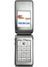 Nokia 6170