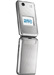 Nokia 6170