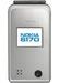Nokia 6170