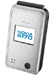 Nokia 6170