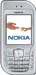 Nokia 6670