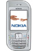 Nokia 6670