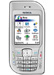 Nokia 6670