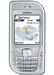 Nokia 6670
