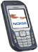 Nokia 6670