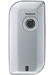 Nokia 6670