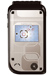 Nokia 7270