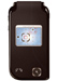 Nokia 7270