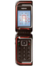 Nokia 7270