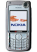 Nokia 6680