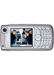 Nokia 6680