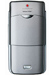 Nokia 6680