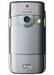 Nokia 6680