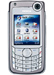 Nokia 6680