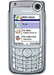 Nokia 6680
