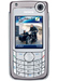 Nokia 6680