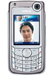 Nokia 6680