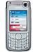 Nokia 6680