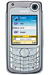 Nokia 6680