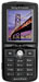 Sony Ericsson K750i