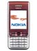 Nokia 3230