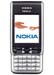 Nokia 3230