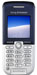 Sony Ericsson K300i