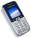 Sony Ericsson K300i