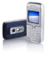 Sony Ericsson K300i