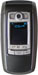 Samsung E720