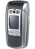 Samsung E720