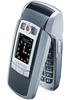 Samsung E720