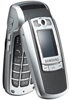 Samsung E720