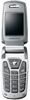 Samsung E720