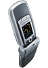 Samsung E720