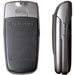 Samsung E720