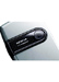 Nokia 6230i