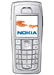 Nokia 6230i