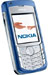 Nokia 6681