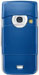 Nokia 6681
