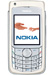 Nokia 6681