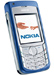 Nokia 6681