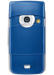 Nokia 6681