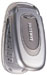 Samsung X480