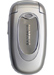 Samsung X480