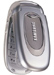 Samsung X480