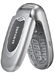 Samsung X480