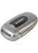 Samsung X480